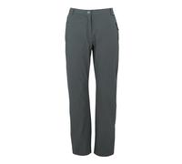 Pantalones plegables anti-insectos para mujer Regatta Packaway II 46