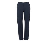 Pantalones plegables anti-insectos para mujer Regatta Packaway II 46