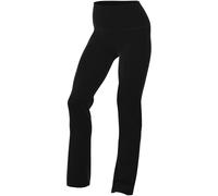 Pantalones plegables de cintura alta para mujer Nike One Dri-FIT L Female