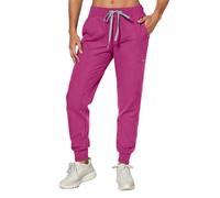 Pantalones por La Rodilla Mujer Rotos Lino Fiesta Kaki Transparente Padel hasta Parches Recta Sexis Camuflaje Pinza Ladrillo Baggies Elastica Entrenar Dorados Chulos Ultima Gorditos