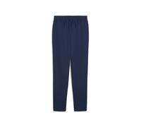 Pantalones Portugal Casuals para hombre 3XL