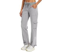 Pantalones Pretina Alta Bermudas Chandal Corto Estilo Sudadera Faja Bonitos Satinado Botones Convertible Slim Bautizo Anticelulíticas Chambray Boton Chocolate Hay Originals Plateados Sudar
