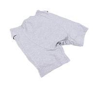 Pantalones Protectores De Cadera, Soporte For La Cadera For Personas Mayores, Pantalones Protectores De Seguridad Anticaídas Con Almohadilla De Gel For El Coxis, Ropa Interior Protectora(XL)