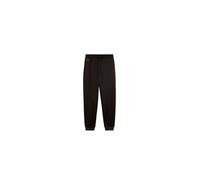 Pantalones puma active sports graphic infantil negro 15 - 16 AÑOS