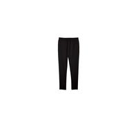 Pantalones puma active sports graphic infantil negro 7 - 8 AÑOS