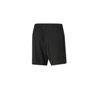 Pantalones puma active woven s hombre L