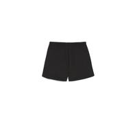 Pantalones puma better classics negro mujer S