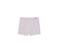Pantalones puma better essentials 5' morado mujer M