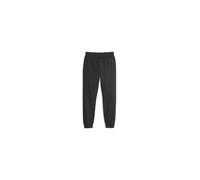 Pantalones puma better essentials mujer L