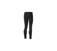 Pantalones puma brushed 7/8 running tights hombre black S