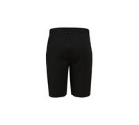 Pantalones puma daily 3.0 hombre negro S