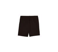 Pantalones puma essentials 2 color no. 1 lo, negro, niño 13 - 14 AÑOS