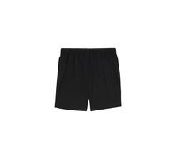 Pantalones puma essentials+ ab cat negrohombre S