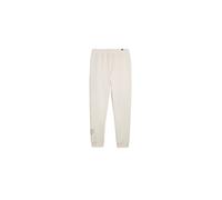 Pantalones puma essentials+ animal fl mujer L