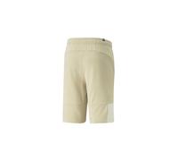 Pantalones puma essentials block tape hombre gris L