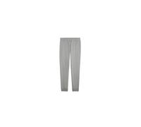Pantalones puma essentials no. 1 logo slim hombre gris L