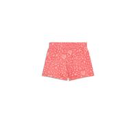 Pantalones puma flaming love aop hig niña peach frost 15 - 16 AÑOS