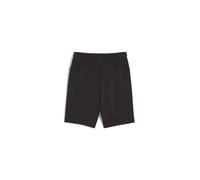 Pantalones puma power graphic negro hombre S