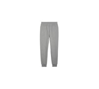 Pantalón de Chándal para Adultos Puma Power Graphic Sweatpants Gris Hombre - Marca: Puma - EAN: 4067981111800 - Talla: S