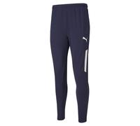Pantalones Puma Team Liga Training Pro M