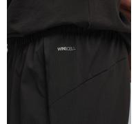 Pantalones PUMA x ASTON MARTIN ARAMCO F1® TEAM PUMATECH para hombre, Accesoiros, Negro, XXL XXL