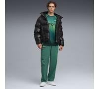 Pantalones PUMA x ASTON MARTIN ARAMCO F1® TEAM PUMATECH para hombre, Accesoiros, Verde, XXL XXL