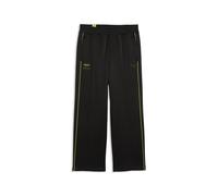 Pantalones PUMA x ASTON MARTIN ARAMCO F1® TEAM T7 para hombre, Accesoiros, Negro, S