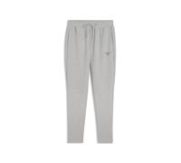 Pantalones PUMA x HYROX CLOUDSPUN Elevated para hombre, Accesoiros, Gris, L