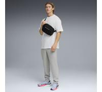 Pantalones PUMA x HYROX CLOUDSPUN Elevated para hombre, Accesoiros, Gris, S S