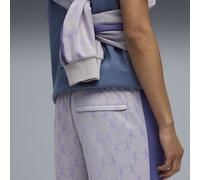 Pantalones PUMA x KIDSUPER T7 unisex, Accesoiros, Gris, XXL XXL