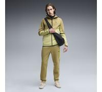 Pantalones PUMATECH Elevated para hombre, Ropa, Marrón, XXL
