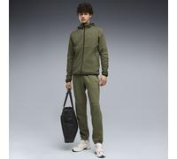 Pantalones PUMATECH Elevated para hombre, Ropa, Verde, XXL