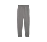 Pantalones PUMATECH para hombre, Ropa, Gris, M M
