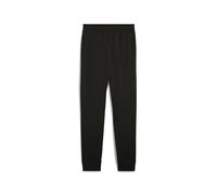 Pantalones PUMATECH para hombre, Ropa, Negro, L L