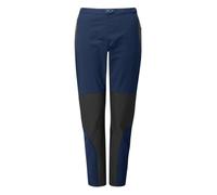 Pantalones Rab Torque Pants Wmns (Deep Ink) Mujer