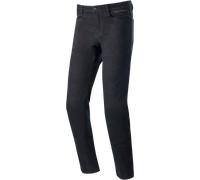 Pantalones Radon ALPINESTARS