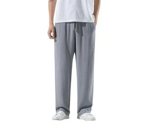 Pantalones Rajados De Hombre Cuadros Trekking Padel Olivo Esqui Cropped Parches Bootcut Elegante Interior Cabello Pierna Especiales Economicos Salmon Gorditos Short Campaña por Punto