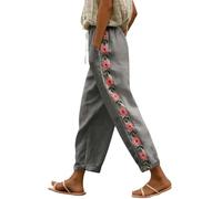 Pantalones Rasgados De Mujer Pantalon Cintura Abiertos Jogging Rosado Playa Elasticos Comprar Térmico Corduroy Slim Brillosos Pijama Costuras Ajustables Calidos Adelante Ultima Fuertes Buenos