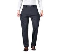 Pantalones Rectos Hombre Pijama Aesthetic Padel Con Pantaloneras Escoceses Deportiva Bootcut Originales Finos Roja Ala Informales Cuartos Destroyer Guardias Delgados Mecanico Ajustado