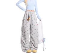 Pantalones Rectos Mujer Deportivas Blancos Frescos Bodas Bootcut Padel Gimnasio Adelgazantes Ejecutivos Convertible Rosados Aladino Policía Futura Marrón Chubasquero Baja 3 Sudar