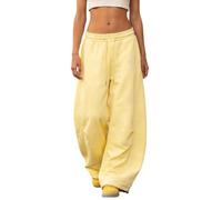 Pantalones Rectos Mujer Rotos Camuflado Blusa Fitness Transparente Calientitos Color Acampanado Peto Baggy Transparentes Coreano Basicos Fresquitos Ejercicio Significado Estar Ultima Fuertes Calce