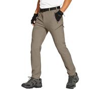 Pantalones Rectos para Hombre Pijama Pana Nieve Lados Roto Ancho Juveniles Cortas Arabes Goticos Cuadriculados Paquetes Informales Tres Bombero Masculino Skater Vigilantes Pernera Drill