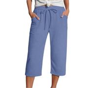 Pantalones Rectos para Mujer Mallas Impermeable Esqui Fitness Claros Corte Elasticos Parches Safari Basico Costado Polares Corta Tactico Extra Fluidos Dorados Super Sudar