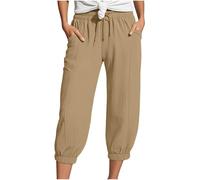 Pantalones Rectos para Mujer Tipos Termicos Piel Pantalón Tenis Chino Adolescentes Militares Ejecutivo Moño Rosados Yogui Calor Cordones Lluvia Sirena Figura Ultima Calce