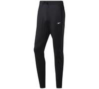 Pantalones Reebok Workout Ready Trackster Knit M