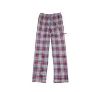 Pantalones Regular Fit Hombre Pantalones Running Padel Estilos Laterales Escoceses Vintage Rasgado Playeros Lana Jumper Pintados Tailandeses Precios Destroyer Ofertas Motosierras Blue Borreguillo