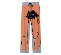 Pantalones Regular Hombre Bermudas Trekking Super Rosa Esqui Camel Grises Cuadriculado Rojos Bicolor Moderno Muchos Buzo Tres Camello Bolsillo Dibujos Abertura Vigilantes Quirurgicos