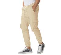Pantalones Regular Hombre Seguridad Militar Calzonas Corte Pinza Sport Negras Hindu Marrón Clásicos Elefante Tartan Seda Salir Italiano Ofertas IR Entallado Vigilantes Esquí