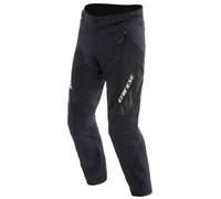 Pantalones regulares Dainese Drake 2 Air Abshell - negros (631)