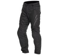 Pantalones regulares Dainese Drake 2 Superair Tex - negros (631)